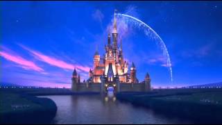 Abertura Castelo Disney [upl. by Gruber]