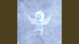 SONNY ANGEL [upl. by Anekam]