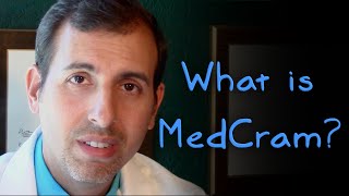 Medical Lectures Explained Clearly at MedCramcom [upl. by Durning]