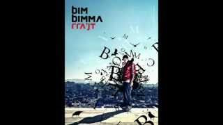 19 BimBimma feat Big Basta Lyrical Son  Un e dua barin [upl. by Aleb733]