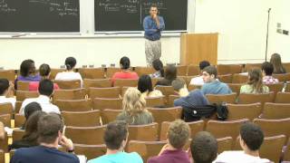 Lec 1  MIT 1401SC Principles of Microeconomics [upl. by Kurland]