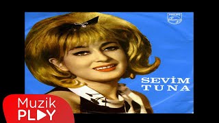 Sevim Tuna  Bağdat Yolu [upl. by Merrie525]