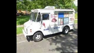 ICE CREAM TRUCK YAY [upl. by Rosanne672]