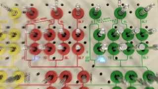 Straumann® Surgical Cassette Training Tutorial [upl. by Peri332]