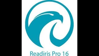 ReadIris Pro 16 Mac Video Tutorial [upl. by Notserp]