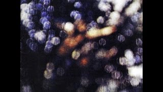 Pink Floyd  Obscured By Clouds Full Album [upl. by Behnken686]