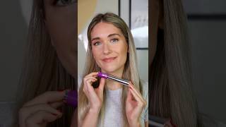 Maybelline Falsies Lash Lift Mascara [upl. by Amelia]