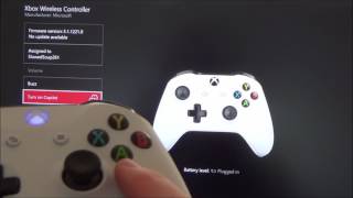 How to Setup CoPilot on the Xbox One [upl. by Mclaughlin211]