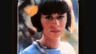 Astrud Gilberto  How Insensitive [upl. by Aihseit]