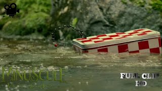 Minuscule Valley of the Lost Ants 2013 HD [upl. by Tingley]