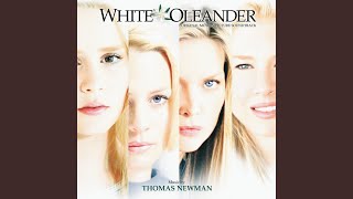 White Oleander [upl. by Brennan]