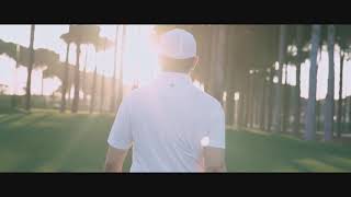 CARYA GOLF CLUB OFFICIAL VIDEO [upl. by Cloris]