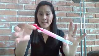 How Do Glow Sticks Work  At Home Science for Kids  bitesized SCIENCE [upl. by Isolde22]