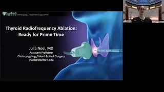 Thyroid Gland Hormones and Thyroid Problems Animation [upl. by Auberbach]