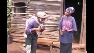 Mundurume ni Mugambo Featuring MachangiWarigiaKababaKiere [upl. by Mall899]