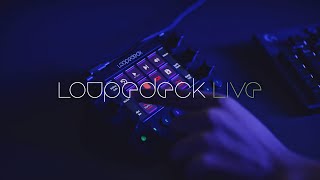 Loupedeck Live The Power Console for Streamers and Content Creators [upl. by Marin]