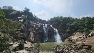 A Trip to Ranchi amp Netarhat [upl. by Tiffany]