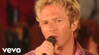 Gaither Vocal Band  Yes I Know LiveLyric Video [upl. by Narol]