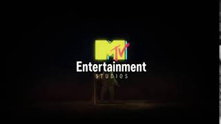 MTV Entertainment Studios 2021 [upl. by Annairam915]