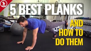 Planking Every Day For 30 Days Weight Loss Time Lapse [upl. by Tizes]