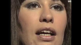 Astrud Gilberto  Tristeza  Goodbye Sadness  1972 [upl. by Tansey]