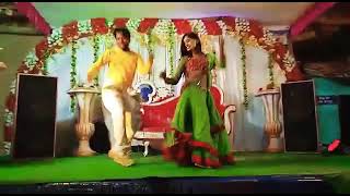 Hamar Piyawa Chalawe Diesel Gadiya SuperHit Dance 2021 [upl. by Lowrie925]