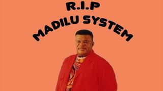 Madilu system best mix [upl. by Christie]