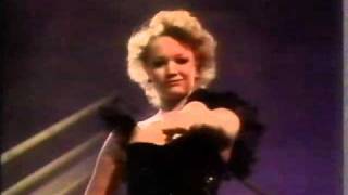 Legs amp Co  Black Betty  Top of the Pops October 1977 [upl. by Jarnagin]