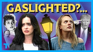 Gaslighting Explained  What Does It Meme [upl. by Hollander]