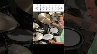 How To Play A SONGO on drums in 60 Seconds [upl. by James]