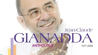 JeanClaude Gianadda  La vie continue [upl. by Bartolomeo]