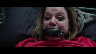 KIDNAPPING STELLA Official Trailer 2019 Netflix Movie [upl. by Naujad]