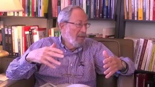 Edgar Schein Explains Culture Fundamentals  Excerpt [upl. by Refannej]