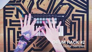 Novation  Launchkey Mini MK2  Performance Explained [upl. by Sochor]