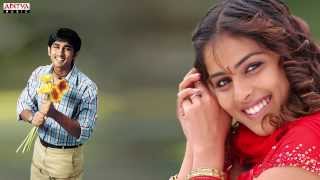 Bommanu Geesthey Full Song  Bommarillu Movie  Siddharth Genelia [upl. by Di826]