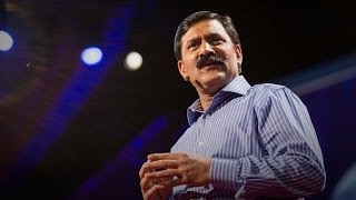 My Daughter Malala  Ziauddin Yousafzai  TED Talks [upl. by Picardi]