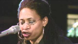 Rachelle Ferrell Live  I Forgive You [upl. by Giglio]