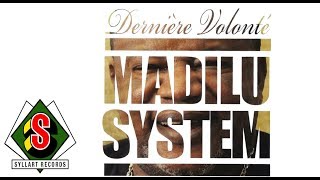 Madilu System  Voisin audio [upl. by Nance]