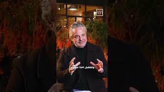 ‎حوار محمد عبد الحق مع بنك الإسكندرية ضمن برنامج Million Pound Menu مصر [upl. by Gottuard]