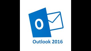 The Best Way How to Create Local Archive in Microsoft Outlook 2016 [upl. by Tybalt]