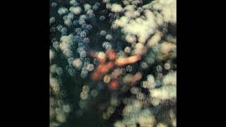 Pink Floyd  Obscured By Clouds  Mudmen [upl. by Enwad]