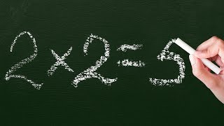 20 BEST MATH TRICKS THAT YOU HARDLY KNEW [upl. by Torp]