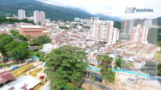 Bellfort Floridablanca [upl. by Endor337]