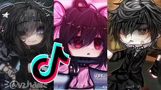 ✦ Gacha Life ✦ Tiktok Compilation ✦  19  ✦ [upl. by Ettenrahs]