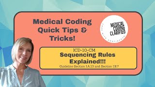 CPC PRACTICE QUESTIONS  The Medical Coding Game Episode 1 [upl. by Nnaylime]