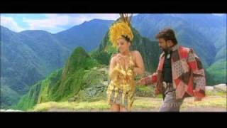 Enthiran  Original Background Score  Rajinikanth Aishwarya Rai  AR Rahman  Shankar [upl. by Atikin]