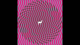 Deerhunter  Cryptograms Full Album [upl. by Hatokad]