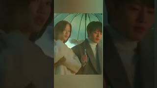 Caring bf😘korean couples cdrama [upl. by Syah]