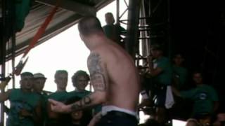 Pantera  Live 1992 Full Concert HD Monsters Of Rock  With Tracklist [upl. by Trebreh908]