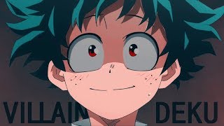 Boku no Hero Academia English Dub quotEat thisquot [upl. by Riane]